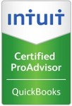QuickBooks Pro Advisor QuickBooks Pro Advisor